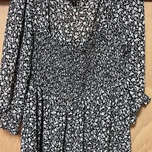 Torrid size 0 blouse
